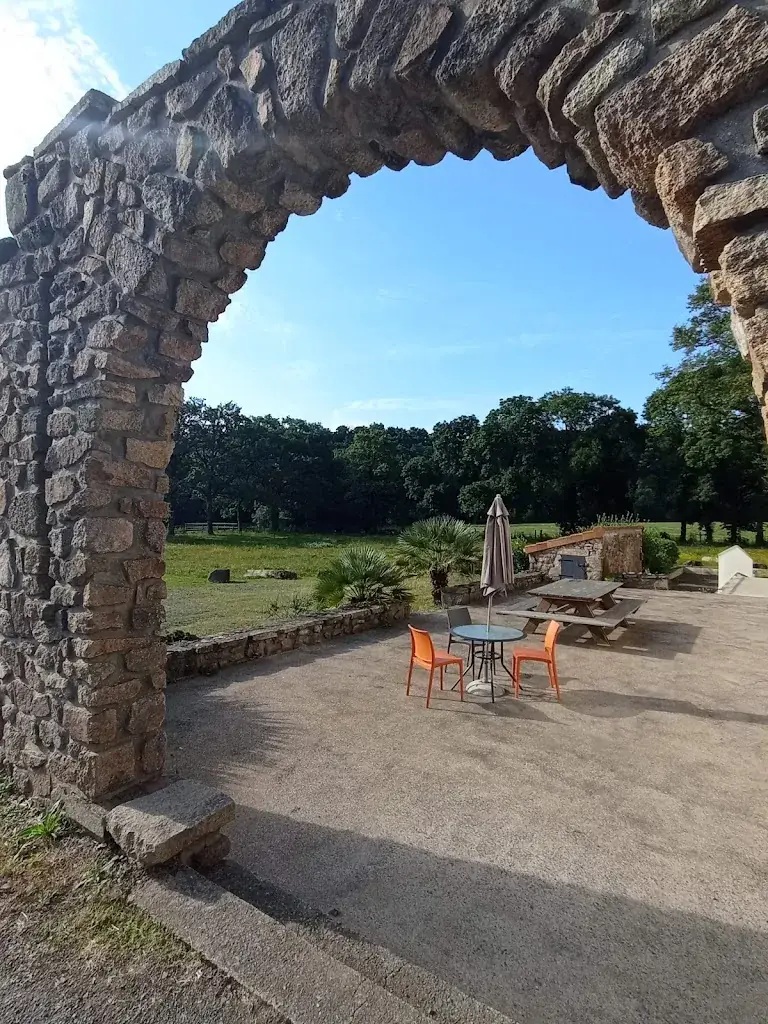 Auberge Des 4 Moulines_Sèvremoine_slider_image_1