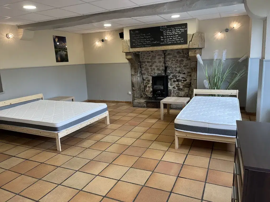 Auberge Des 4 Moulines_Sèvremoine_slider_image_2