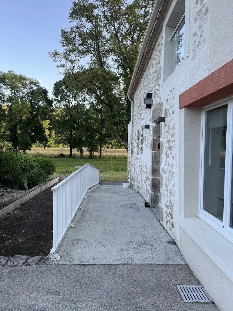 Auberge Des 4 Moulines_Sèvremoine_slider_image_3