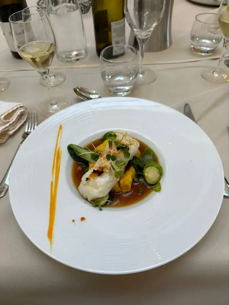 Menu_Restaurant Hall St Lazare_Loroux-Bottereau_image_6