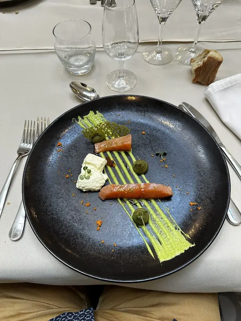 Menu_Restaurant Hall St Lazare_Loroux-Bottereau_image_8