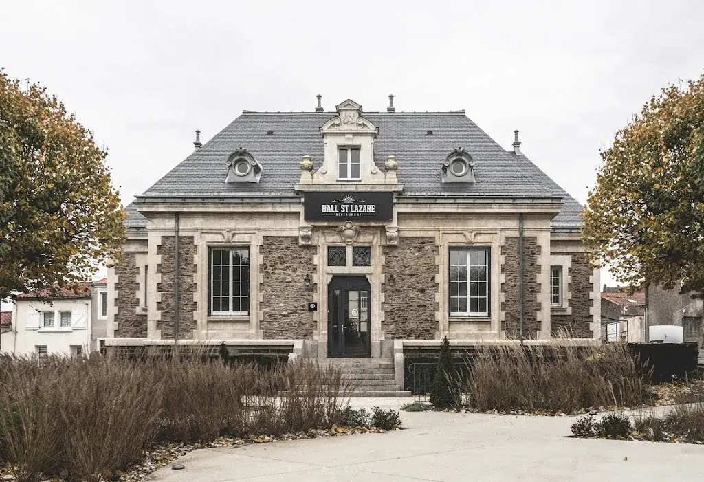 Restaurant Hall St Lazare_Loroux-Bottereau_slider_image_3