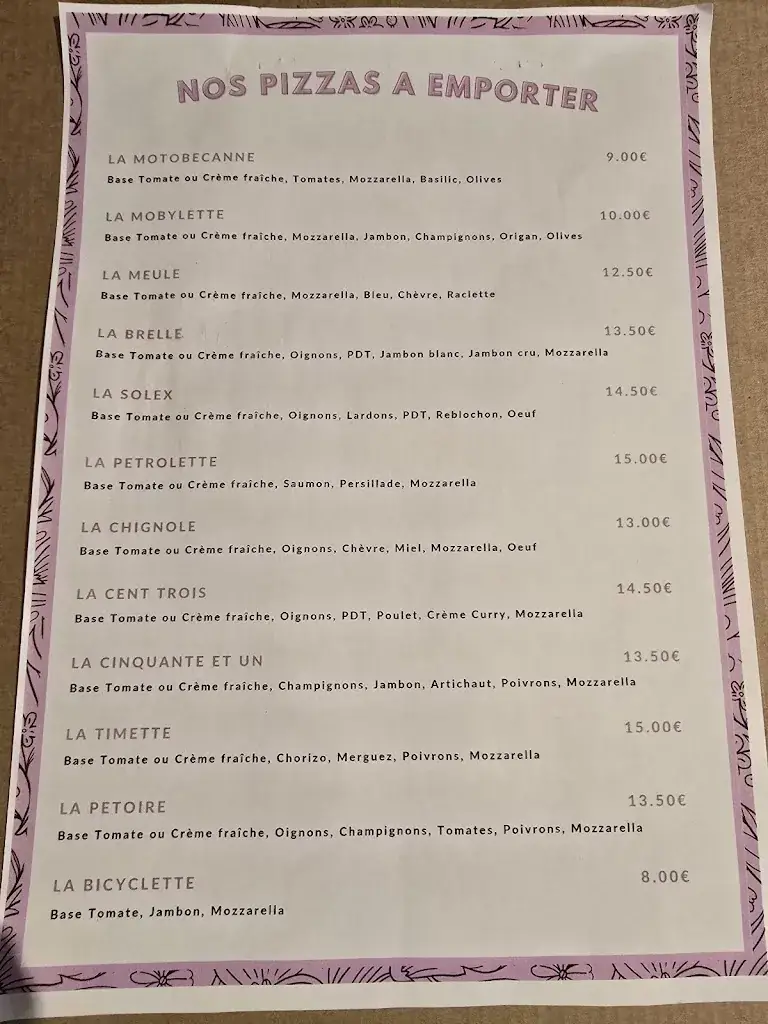 Menu_Le réservoir_Loroux-Bottereau_image_1