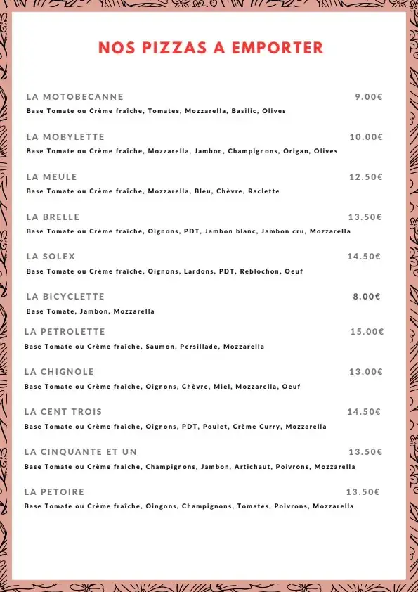 Menu_Le réservoir_Loroux-Bottereau_image_2