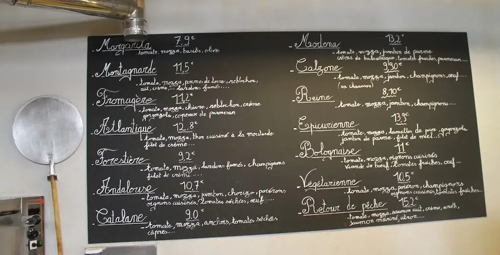 Menu_Le réservoir_Loroux-Bottereau_image_4