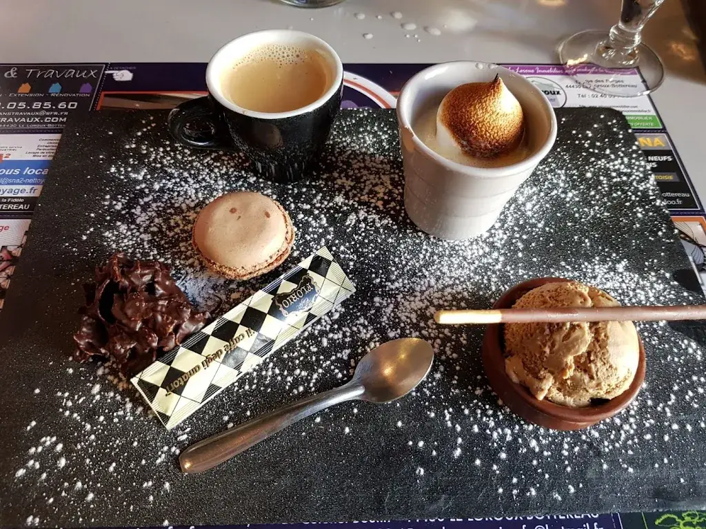 Menu_Le réservoir_Loroux-Bottereau_image_5