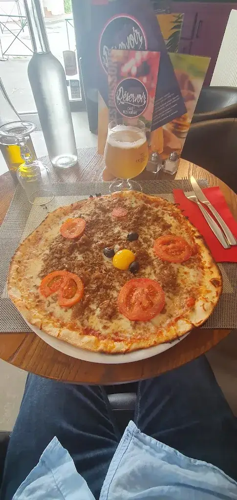 Menu_Le réservoir_Loroux-Bottereau_image_6