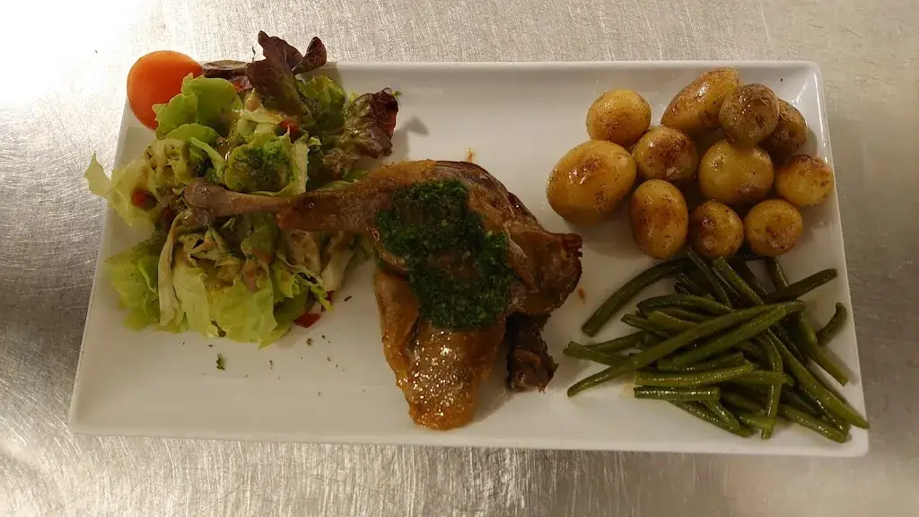 Menu_Le réservoir_Loroux-Bottereau_image_7