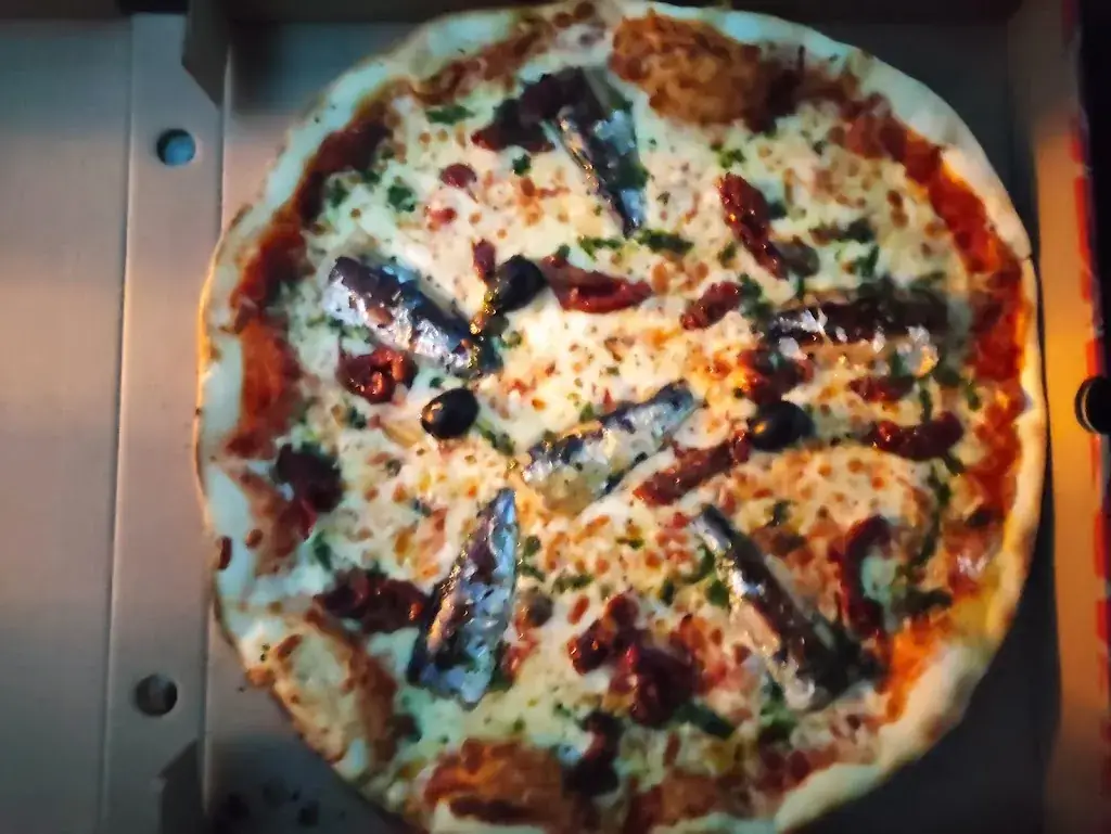 Menu_Le réservoir_Loroux-Bottereau_image_8