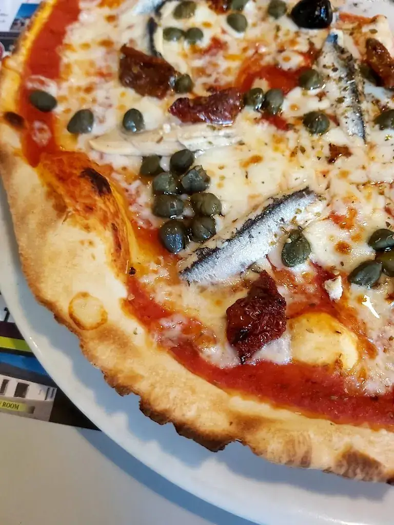 Menu_Le réservoir_Loroux-Bottereau_image_9