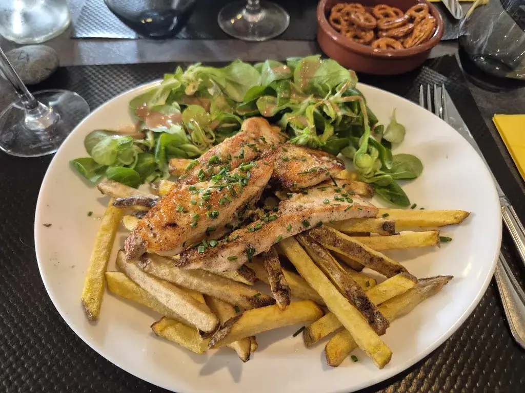 Le réservoir_Loroux-Bottereau_slider_image_2