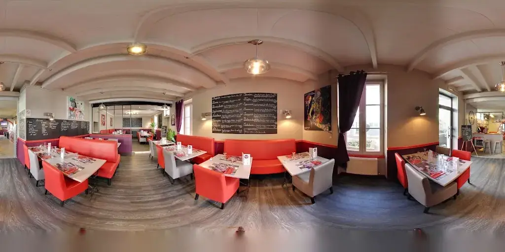 Le réservoir_Loroux-Bottereau_slider_image_3