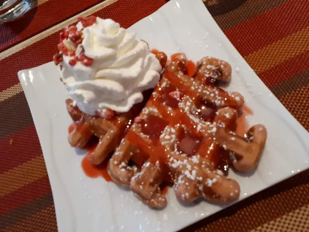 Menu_La Table de Lucullus_Loroux-Bottereau_immagine_8