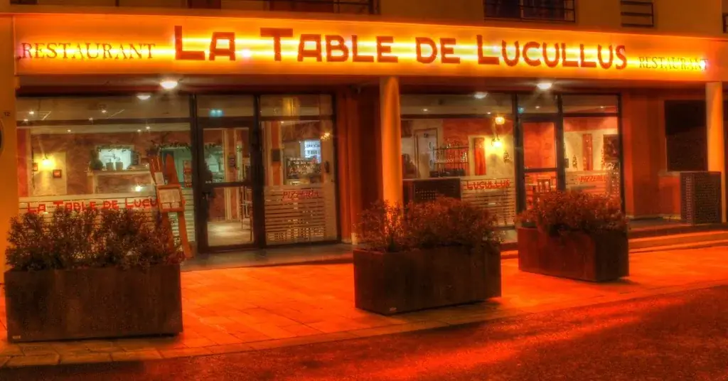 La Table de Lucullus_Loroux-Bottereau_slider_image_1