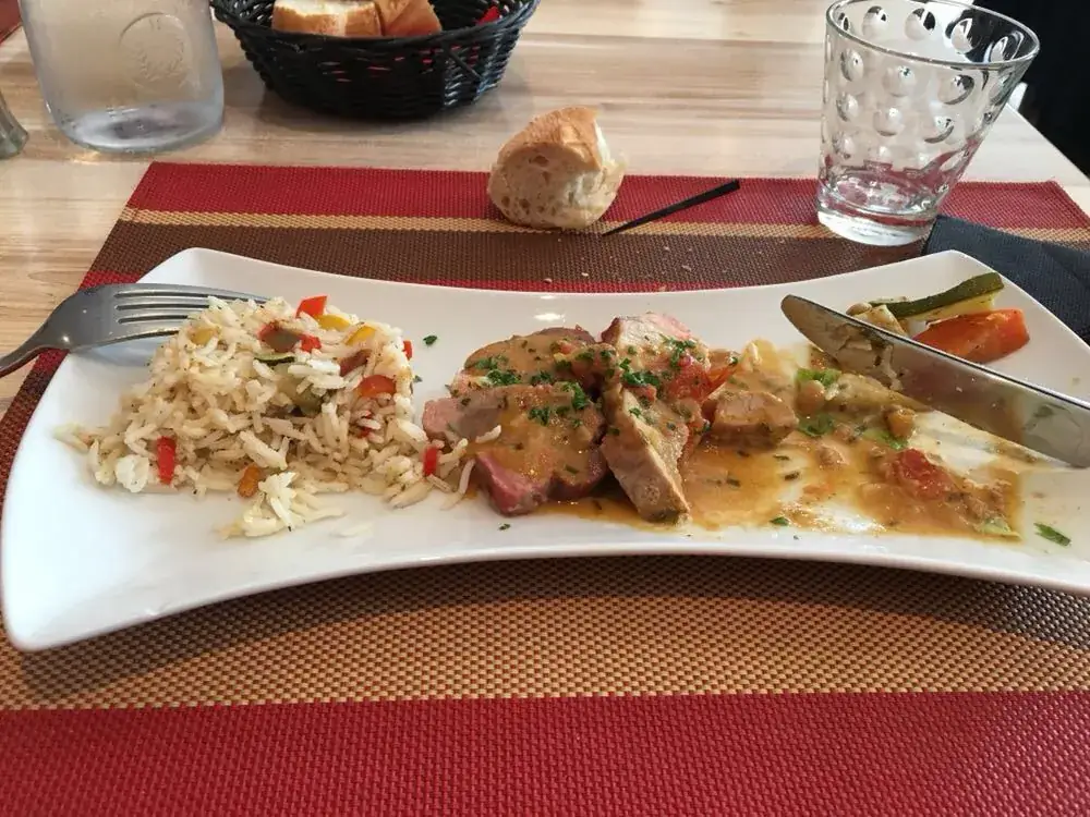 La Table de Lucullus_Loroux-Bottereau_slider_image_2