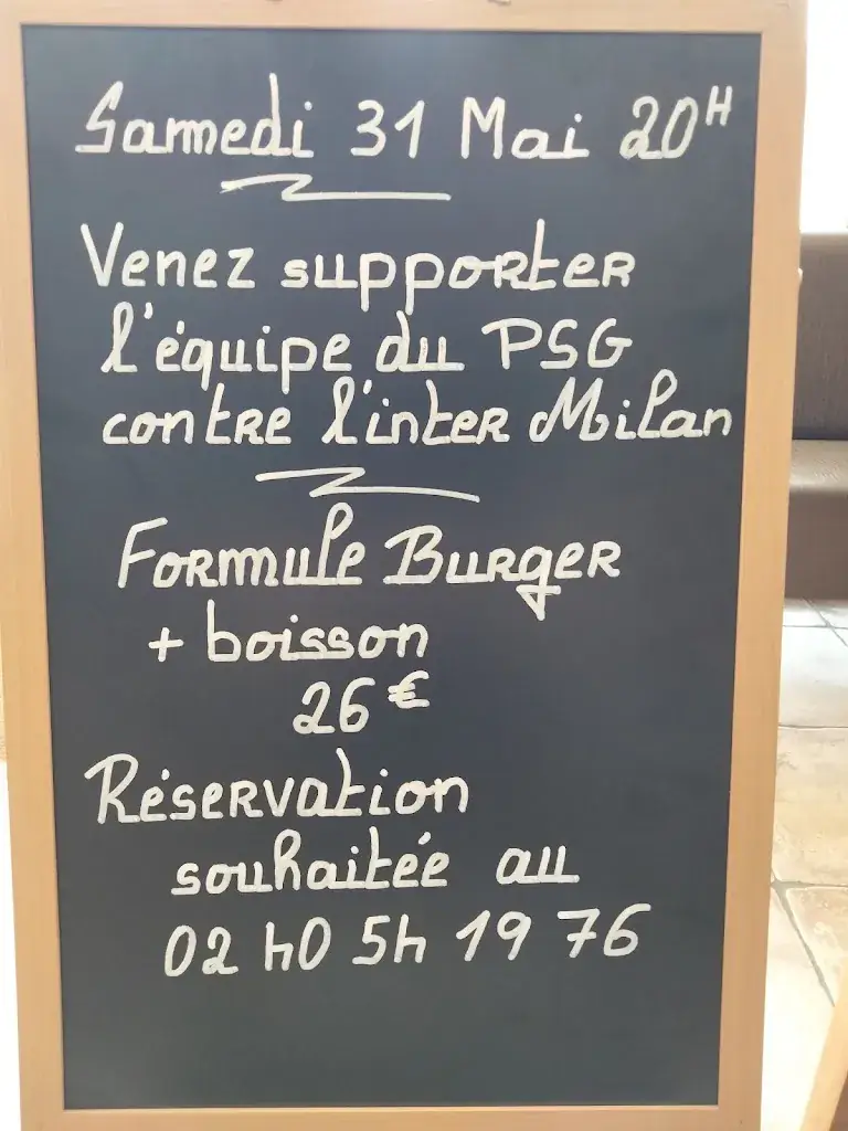 La Table de Lucullus_Loroux-Bottereau_slider_image_3