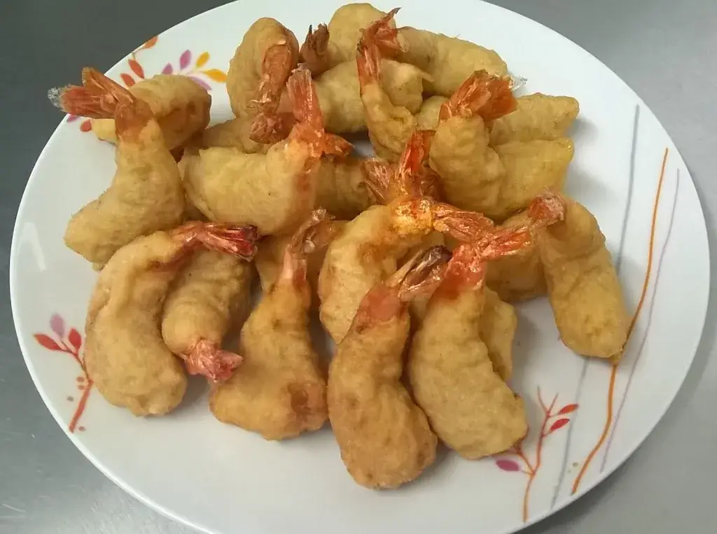 Le Million d'Éléphants_Loroux-Bottereau_slider_image_2