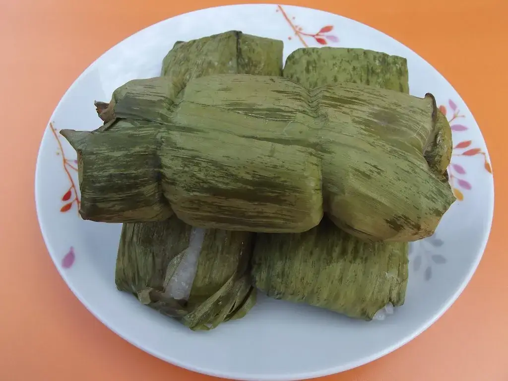 Le Million d'Éléphants_Loroux-Bottereau_slider_image_3