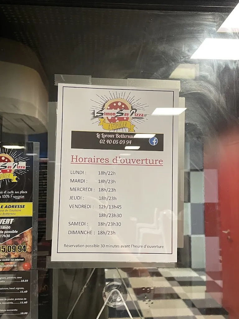 Menu_Simon Say Pizza_Loroux-Bottereau_image_4