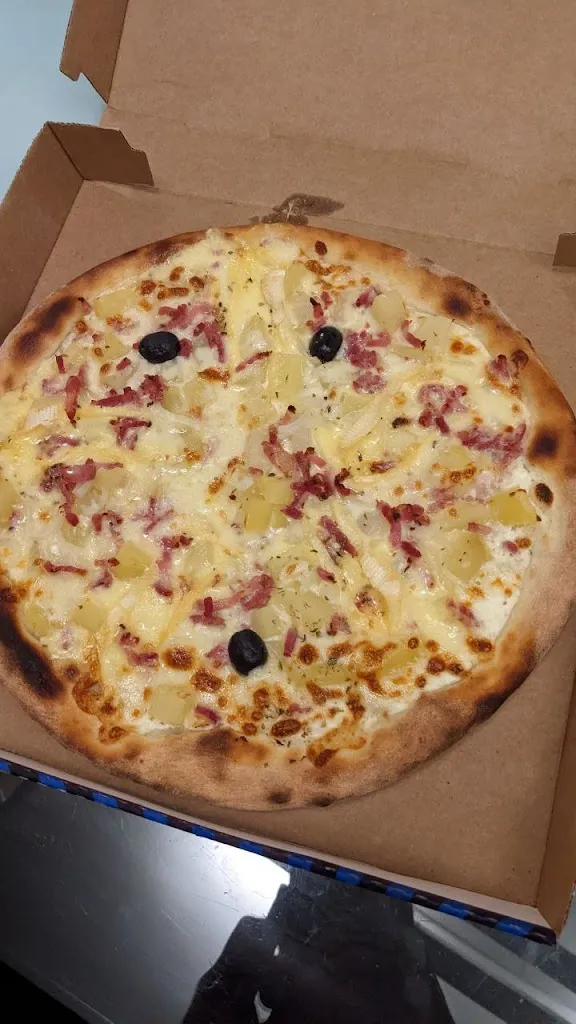 Menu_Simon Say Pizza_Loroux-Bottereau_image_6