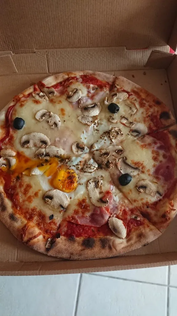 Menu_Simon Say Pizza_Loroux-Bottereau_image_9