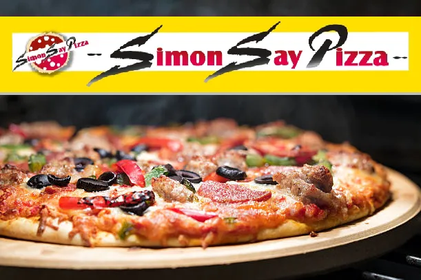 Simon Say Pizza_Loroux-Bottereau_slider_image_1