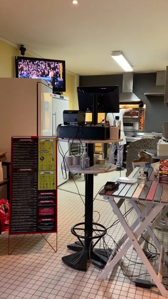 Simon Say Pizza_Loroux-Bottereau_slider_image_3