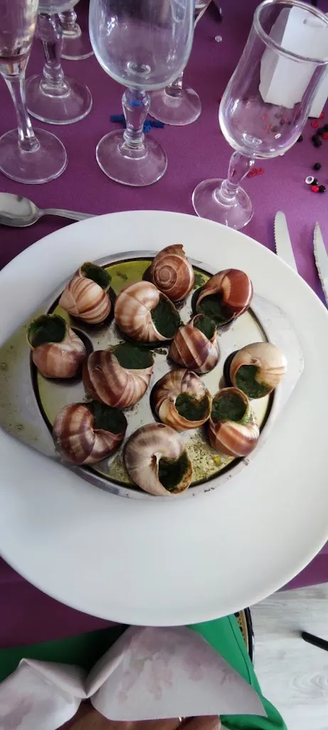 Menu_Restaurant la Croix Blanche_Luart_image_3