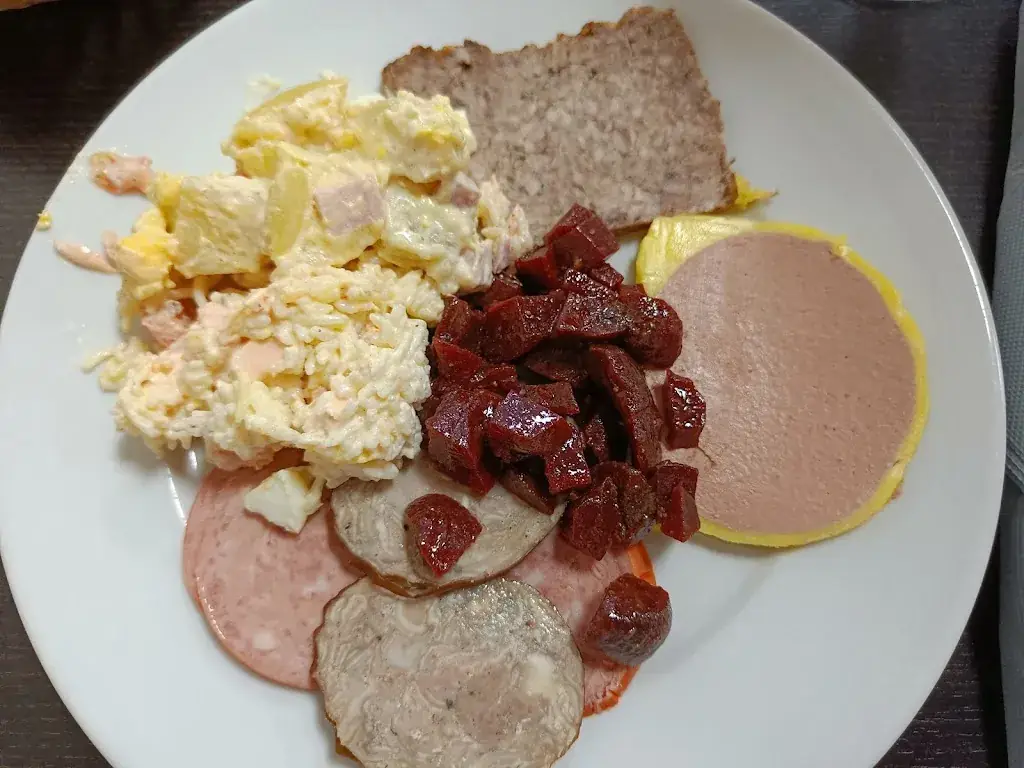 Menu_Auberge Du Nord_Lamnay_image_1