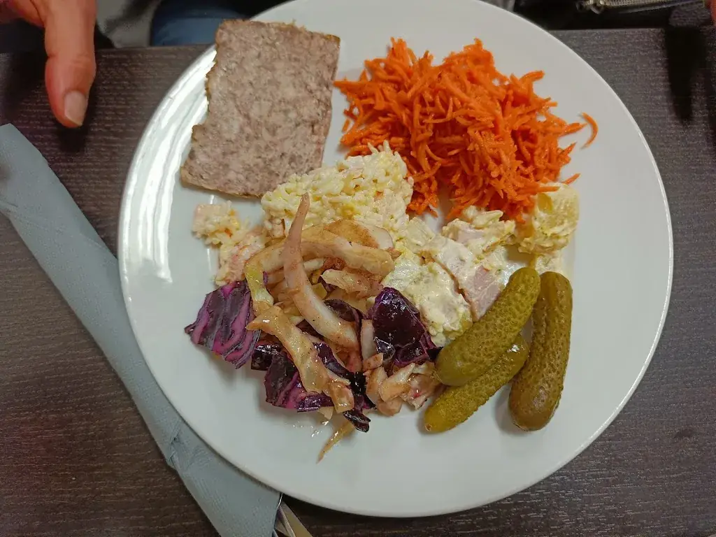 Menu_Auberge Du Nord_Lamnay_image_2