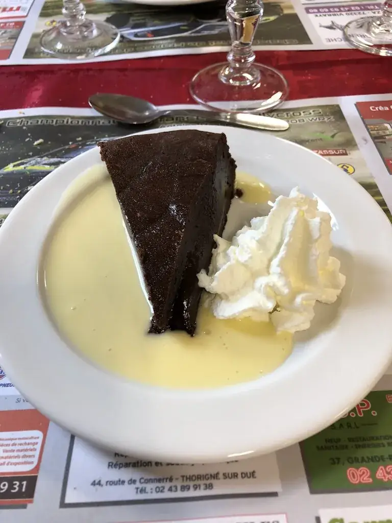 Menu_Auberge Du Nord_Lamnay_image_3