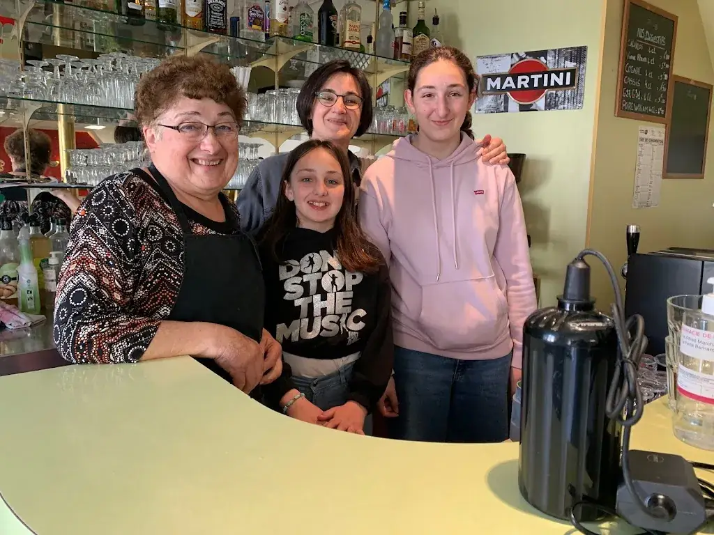 Stephen Taylor_Auberge Du Nord_Lamnay_review