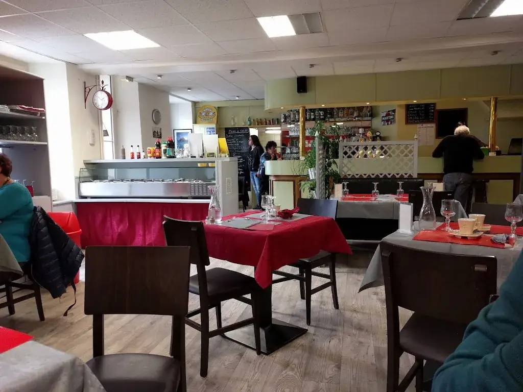 Auberge Du Nord_Lamnay_slider_image_1