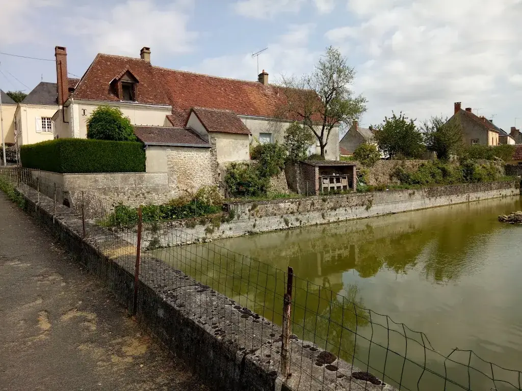 Auberge Du Nord_Lamnay_slider_image_3