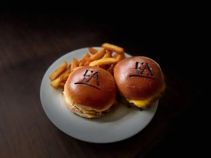 Bistrot De L'abbaye_Chéronne_slider_image_3