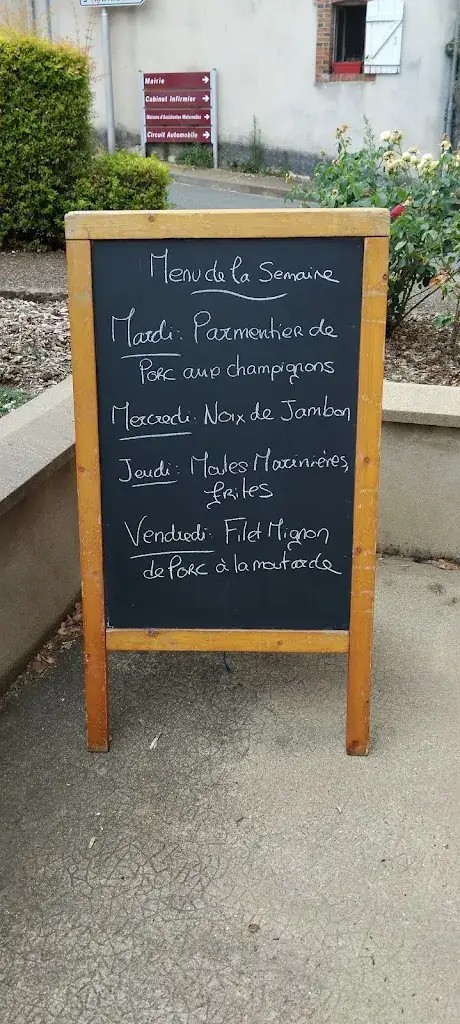 Menu_La Toscane_Lavaré_image_1