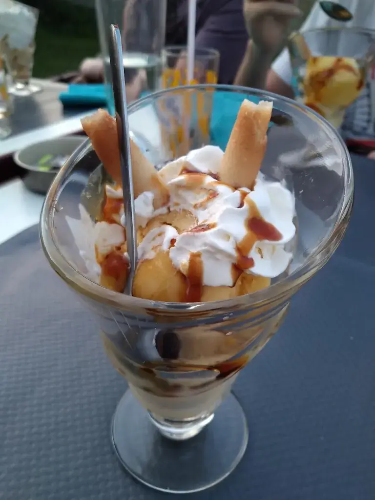 Menu_La Toscane_Lavaré_image_3