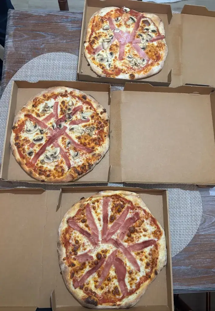 Célia_La Toscane_Lavaré_review