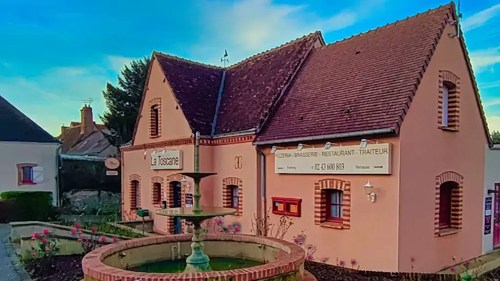 La Toscane_Lavaré_slider_image_2