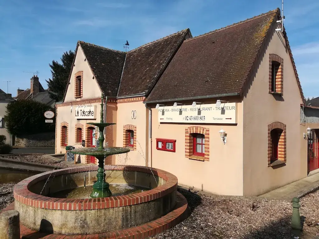 La Toscane_Lavaré_slider_image_3