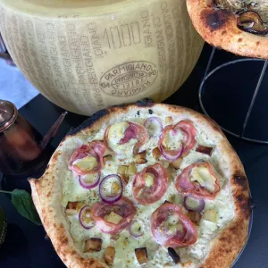 Menu_IL GUSTO DI NAPOLI_Montmarault_image_9