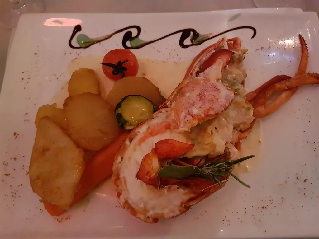 Menu_Le Nez Rouge_Mans_image_5