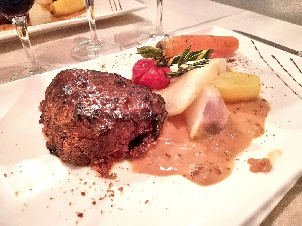 Menu_Le Nez Rouge_Mans_image_6