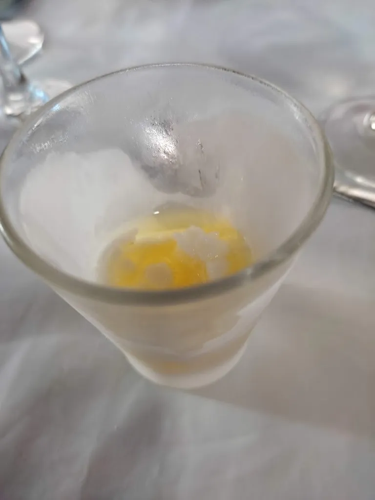 Menu_Le Nez Rouge_Mans_image_7