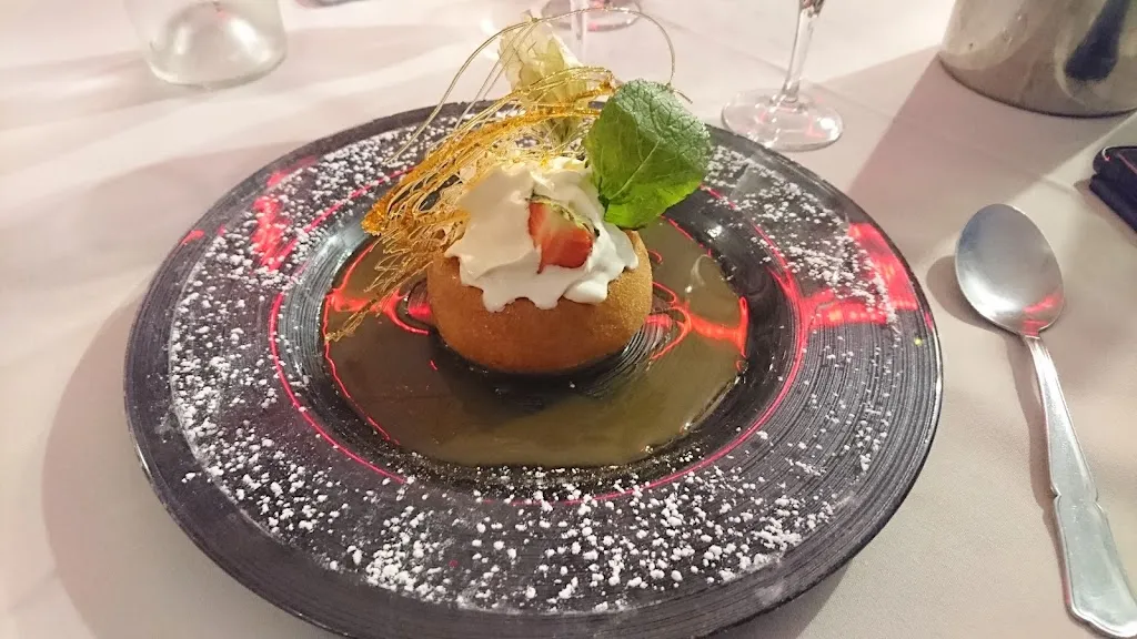 Menu_Le Nez Rouge_Mans_image_8