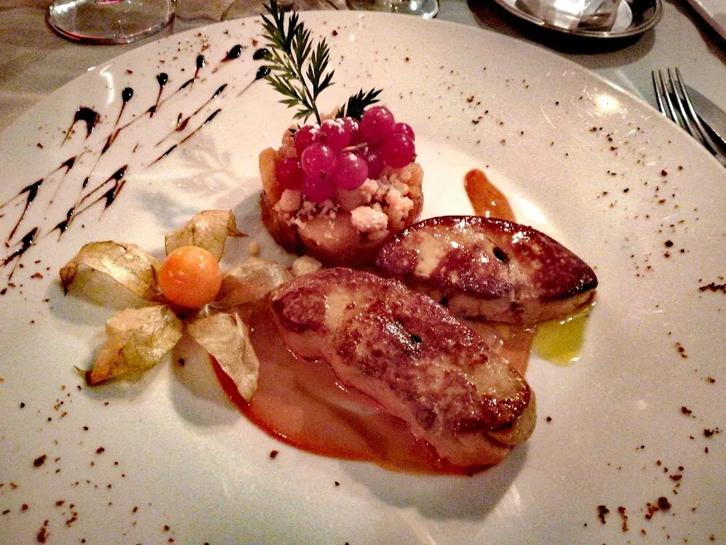 Menu_Le Nez Rouge_Mans_image_9