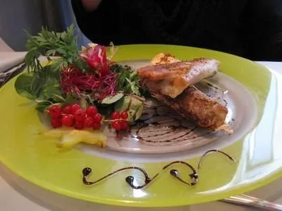 Le Nez Rouge_Mans_slider_image_2