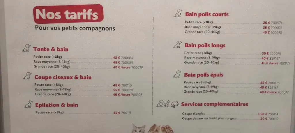 Menu_L' ardoise du Mo'Mans_Mans_image_2