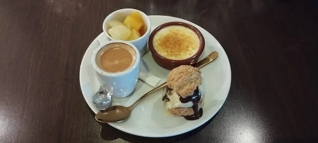 Menu_L' ardoise du Mo'Mans_Mans_image_5