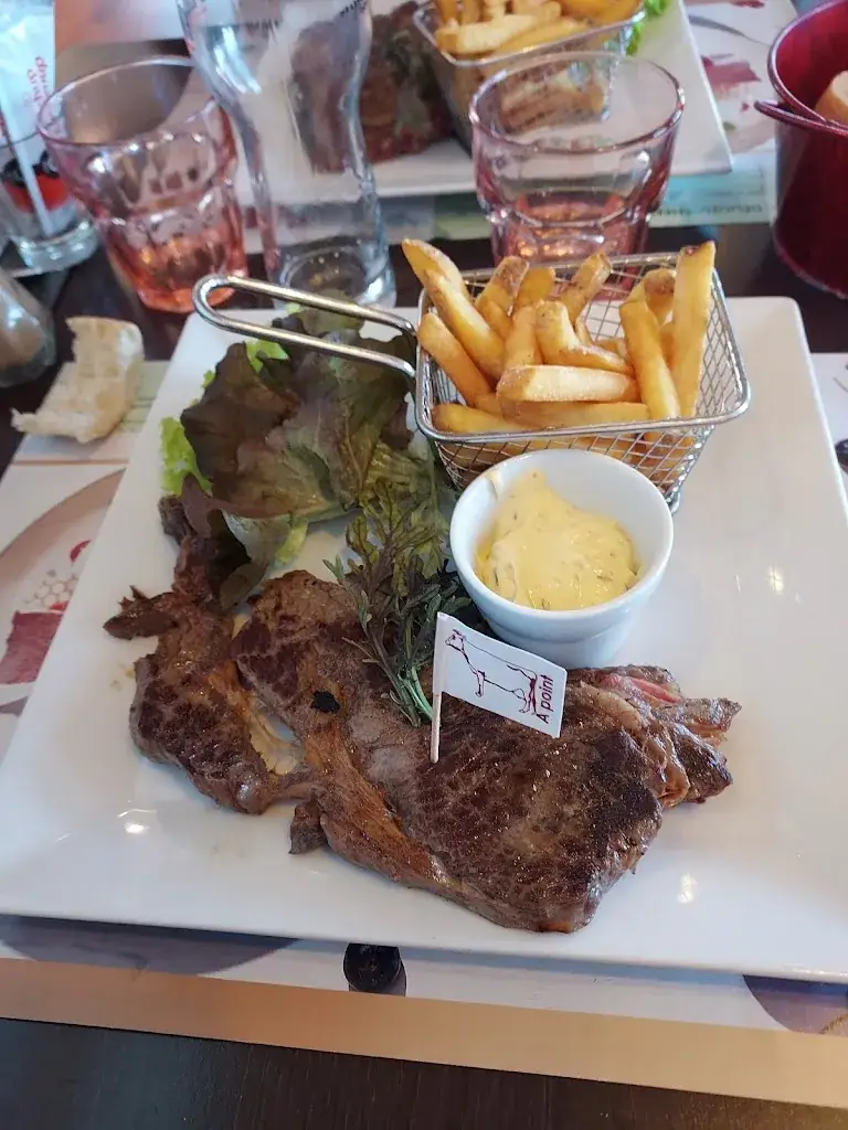 Menu_L' ardoise du Mo'Mans_Mans_image_6